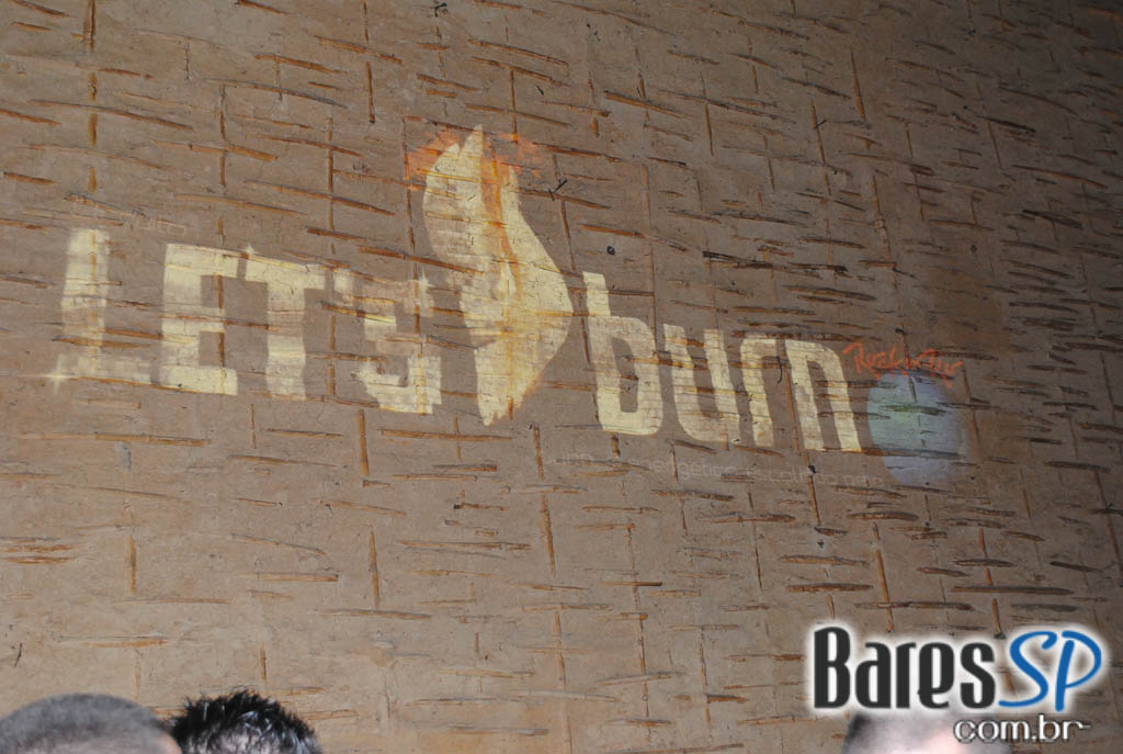 Let’s Burn trouxe melhor da música eletrônica do Rock In Rio para São Paulo Let’s Burn trouxe melhor da música eletrônica do Rock In Rio para São Paulo