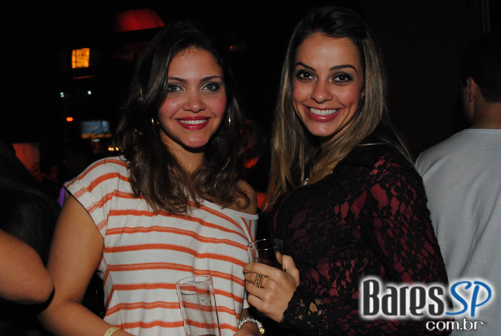 Let’s Burn trouxe melhor da música eletrônica do Rock In Rio para São Paulo Let’s Burn trouxe melhor da música eletrônica do Rock In Rio para São Paulo