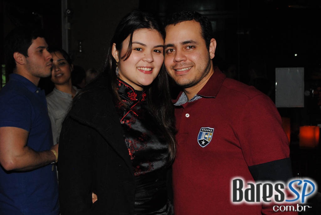 Let’s Burn trouxe melhor da música eletrônica do Rock In Rio para São Paulo Let’s Burn trouxe melhor da música eletrônica do Rock In Rio para São Paulo