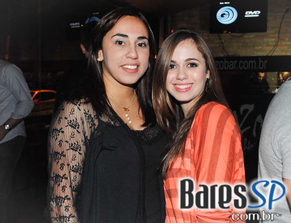 Cardozo Bar teve festa Micareta Sertaneja com a dupla Roger e Eduardo e o grupo SB5 Cardozo Bar teve festa Micareta Sertaneja com a dupla Roger e Eduardo e o grupo SB5