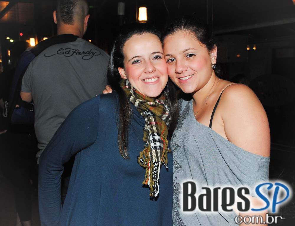 Cardozo Bar teve festa Micareta Sertaneja com a dupla Roger e Eduardo e o grupo SB5 Cardozo Bar teve festa Micareta Sertaneja com a dupla Roger e Eduardo e o grupo SB5