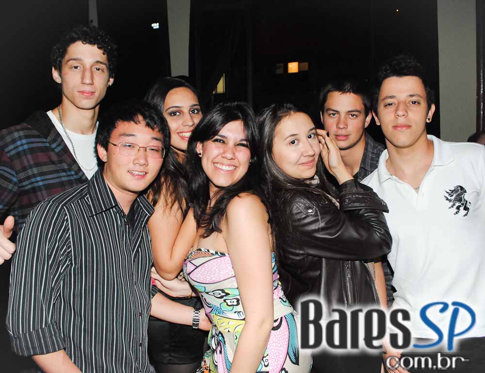 Cardozo Bar teve festa Micareta Sertaneja com a dupla Roger e Eduardo e o grupo SB5 Cardozo Bar teve festa Micareta Sertaneja com a dupla Roger e Eduardo e o grupo SB5