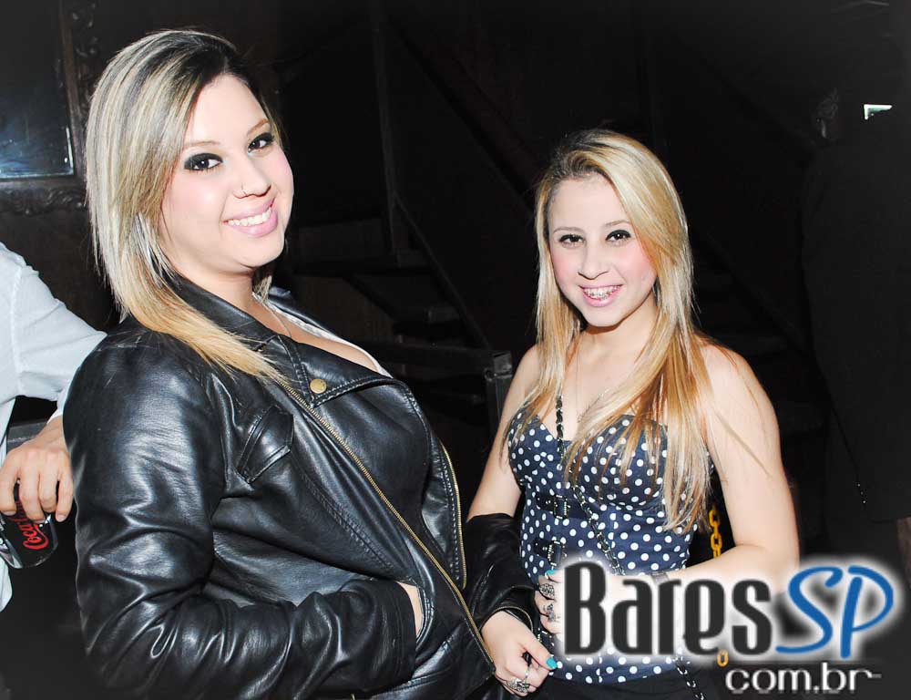 Cardozo Bar teve festa Micareta Sertaneja com a dupla Roger e Eduardo e o grupo SB5 Cardozo Bar teve festa Micareta Sertaneja com a dupla Roger e Eduardo e o grupo SB5