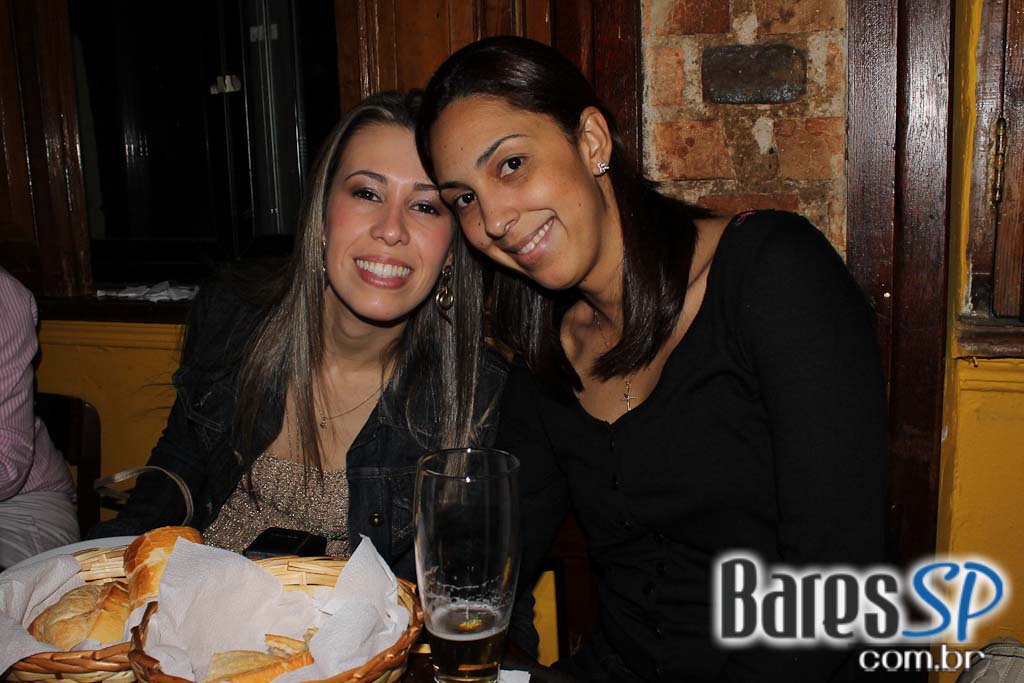 Ito Moreno se apresentou no Barnaldo Lucrécia Ito Moreno se apresentou no Barnaldo Lucrécia