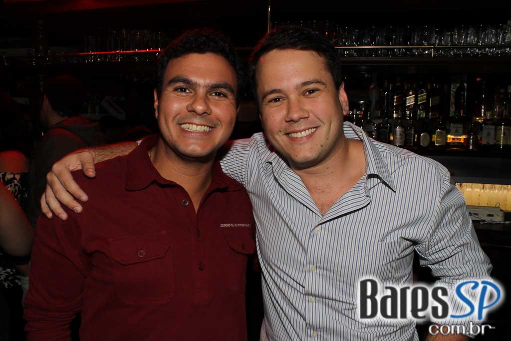 Claudio Merlin & Banda Serial Funkers no Republic Pub Claudio Merlin & Banda Serial Funkers no Republic Pub