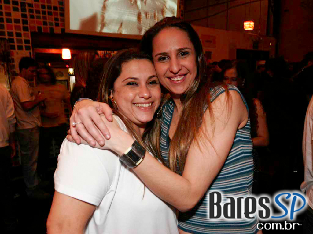 Grupo Farufyno apresentou muito samba-rock no bar & danceteria Diquinta Grupo Farufyno apresentou muito samba-rock no bar & danceteria Diquinta