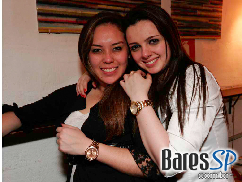 Grupo Farufyno apresentou muito samba-rock no bar & danceteria Diquinta Grupo Farufyno apresentou muito samba-rock no bar & danceteria Diquinta