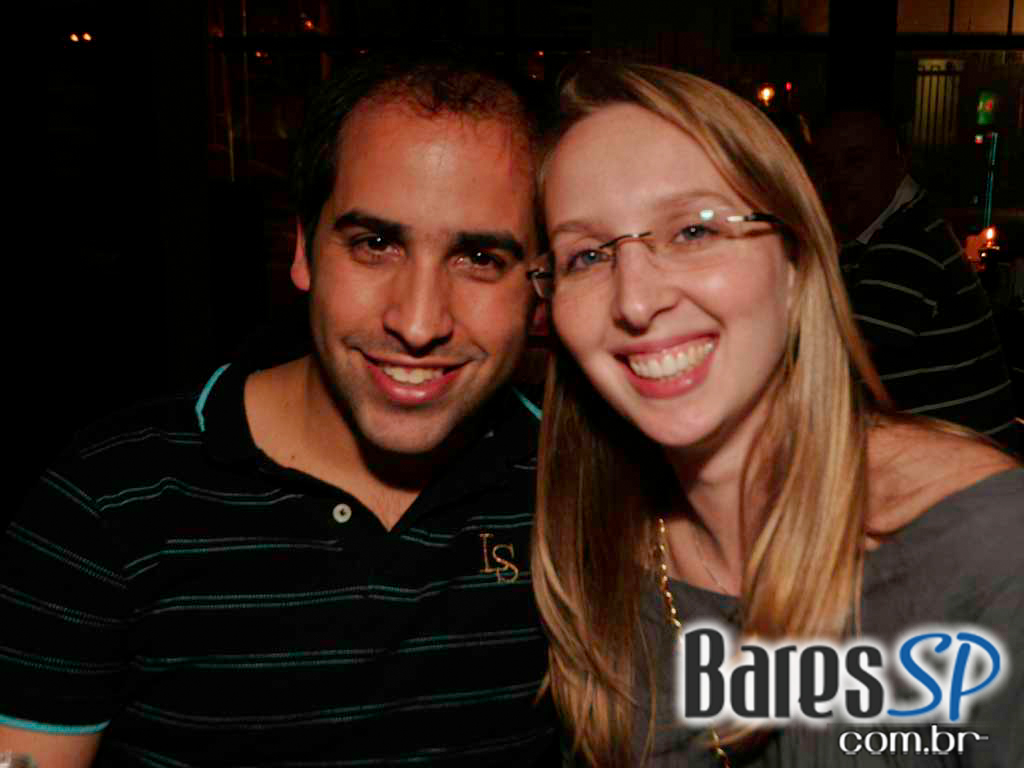 The Orleans recebeu a animada apresentação do grupo Kings de la Noche The Orleans recebeu a animada apresentação do grupo Kings de la Noche