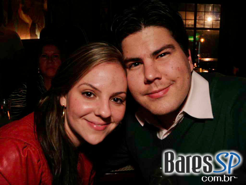 The Orleans recebeu a animada apresentação do grupo Kings de la Noche The Orleans recebeu a animada apresentação do grupo Kings de la Noche