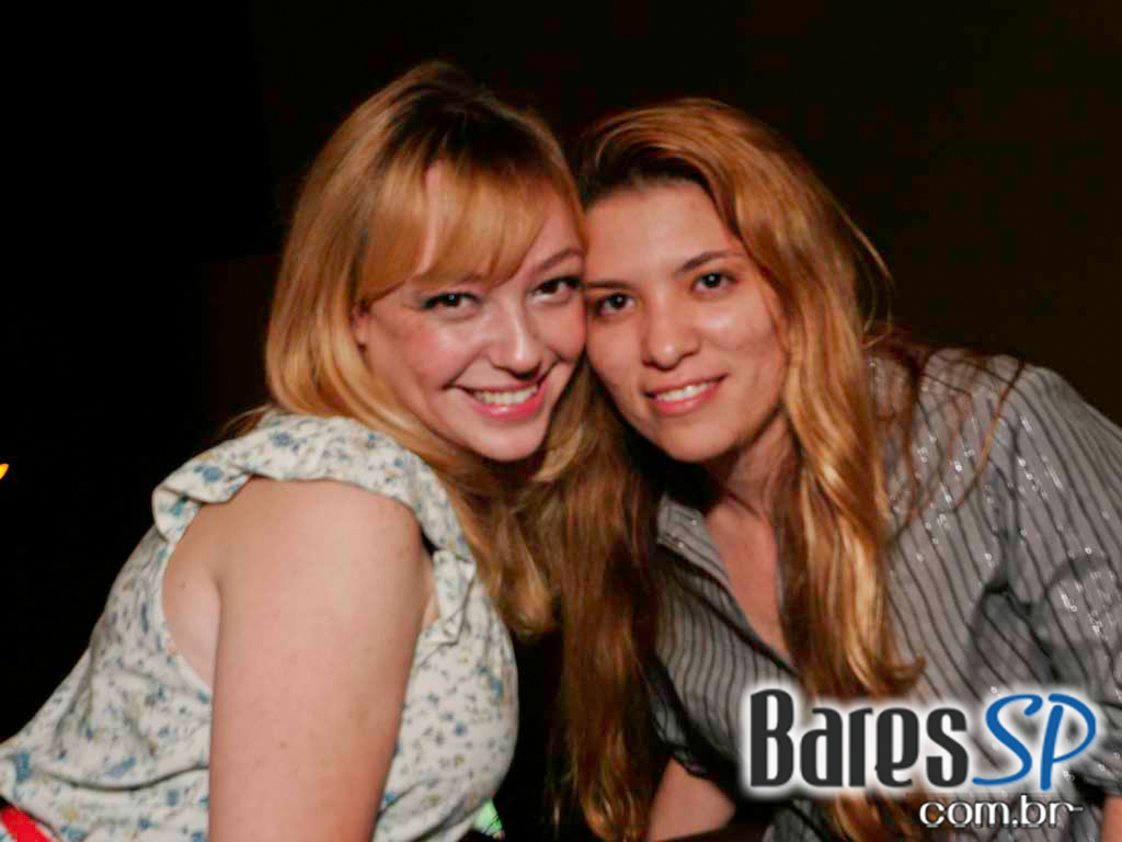 Banda de Pop Rock animou o Aldeia da Vila no sábado Banda de Pop Rock animou o Aldeia da Vila no sábado