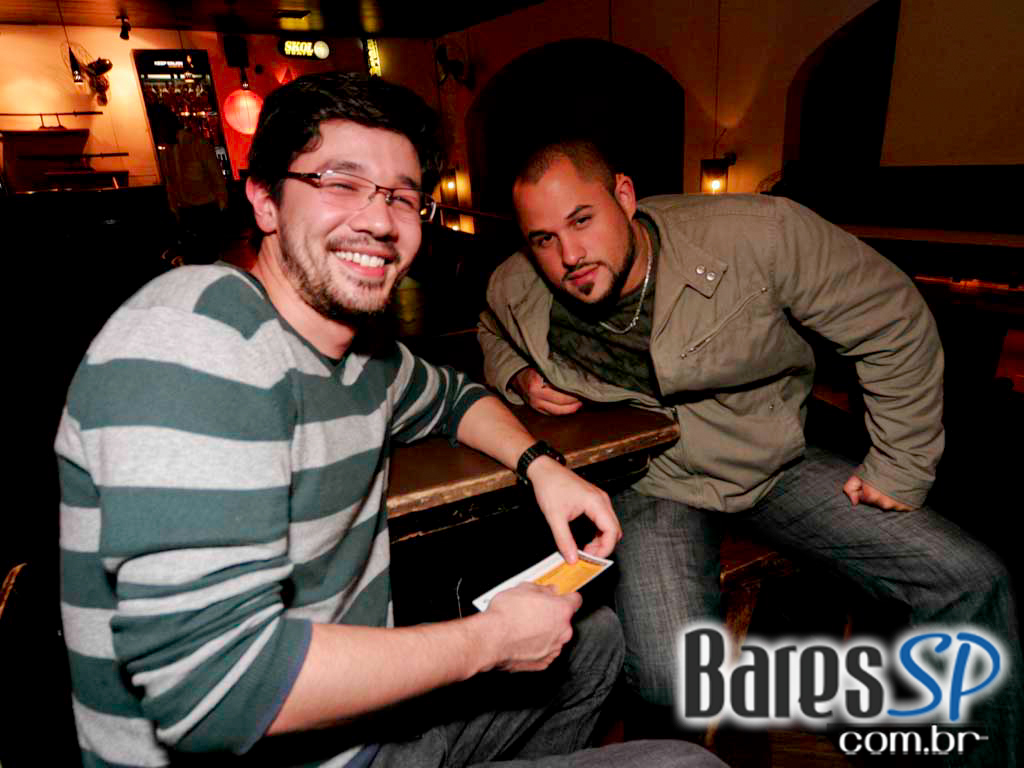 Banda de Pop Rock animou o Aldeia da Vila no sábado Banda de Pop Rock animou o Aldeia da Vila no sábado