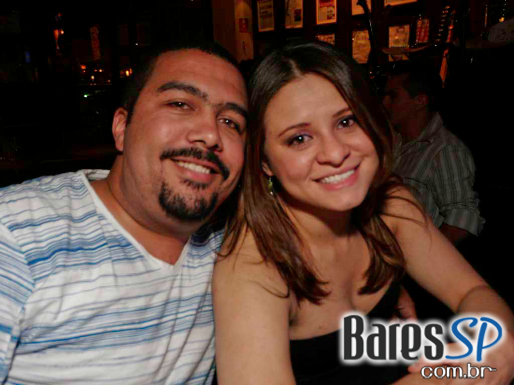 Banda de Pop Rock animou o Aldeia da Vila no sábado Banda de Pop Rock animou o Aldeia da Vila no sábado