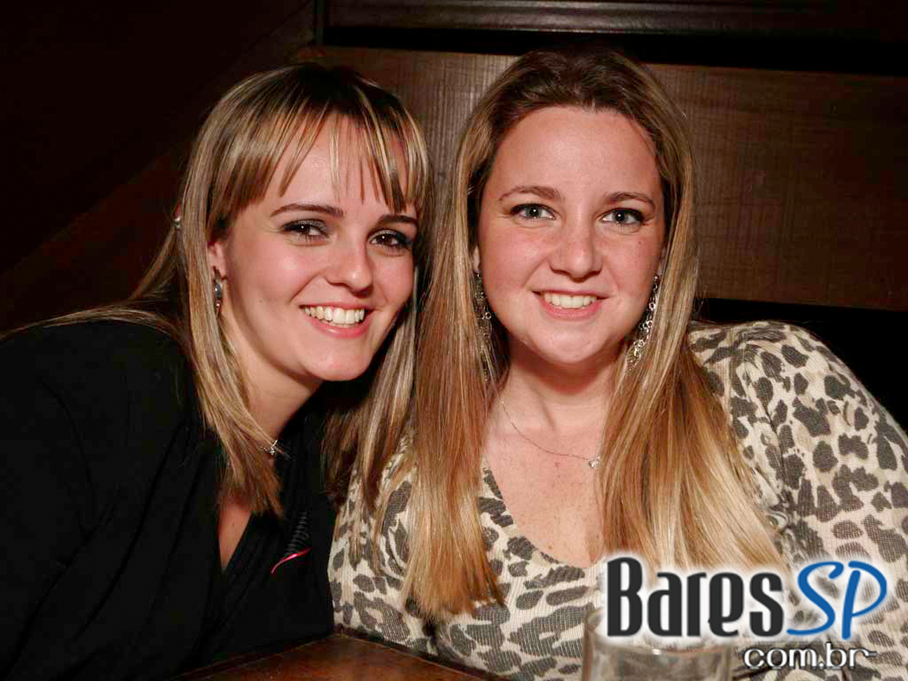 Banda de Pop Rock animou o Aldeia da Vila no sábado Banda de Pop Rock animou o Aldeia da Vila no sábado