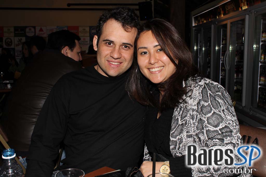 Companhia da Cerveja recebeu nesse sábado muita diversão e gente bonita Companhia da Cerveja recebeu nesse sábado muita diversão e gente bonita