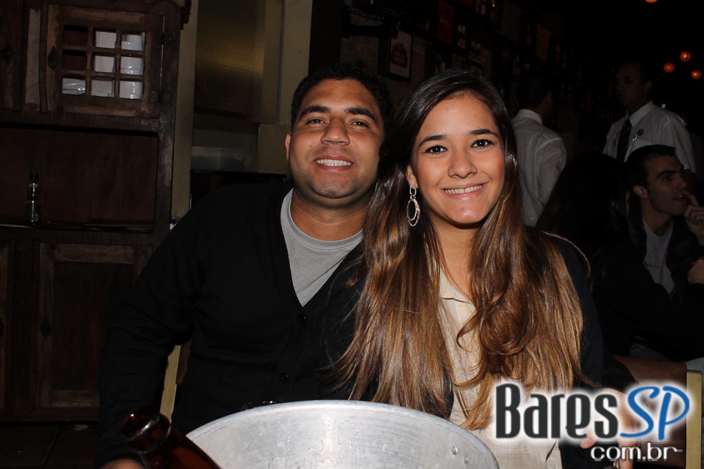 Companhia da Cerveja recebeu nesse sábado muita diversão e gente bonita Companhia da Cerveja recebeu nesse sábado muita diversão e gente bonita