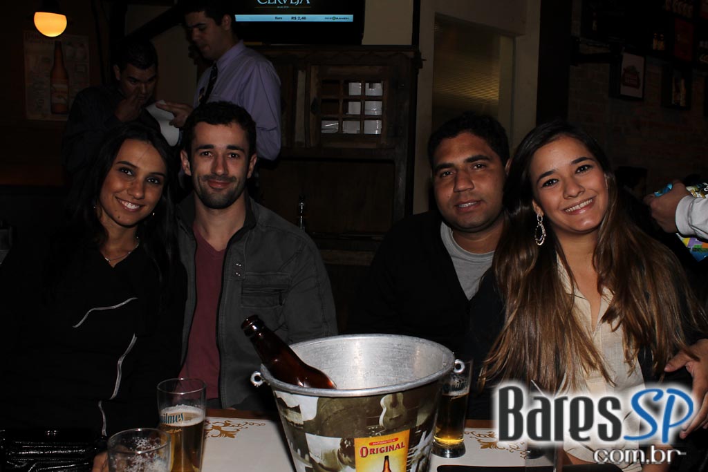 Companhia da Cerveja recebeu nesse sábado muita diversão e gente bonita Companhia da Cerveja recebeu nesse sábado muita diversão e gente bonita