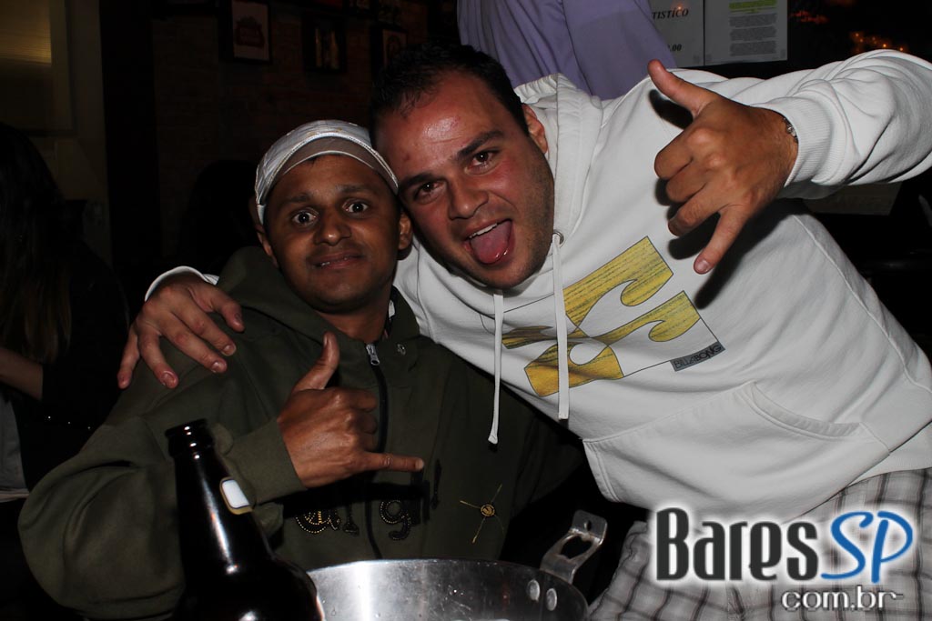 Companhia da Cerveja recebeu nesse sábado muita diversão e gente bonita Companhia da Cerveja recebeu nesse sábado muita diversão e gente bonita