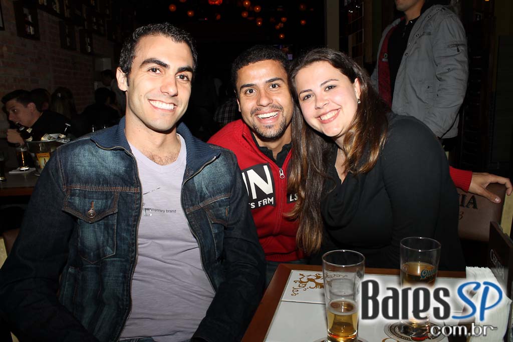 Companhia da Cerveja recebeu nesse sábado muita diversão e gente bonita Companhia da Cerveja recebeu nesse sábado muita diversão e gente bonita