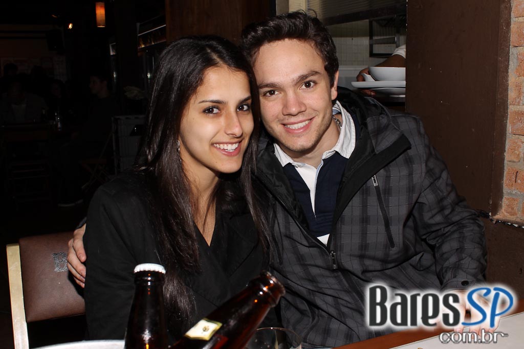 Companhia da Cerveja recebeu nesse sábado muita diversão e gente bonita Companhia da Cerveja recebeu nesse sábado muita diversão e gente bonita