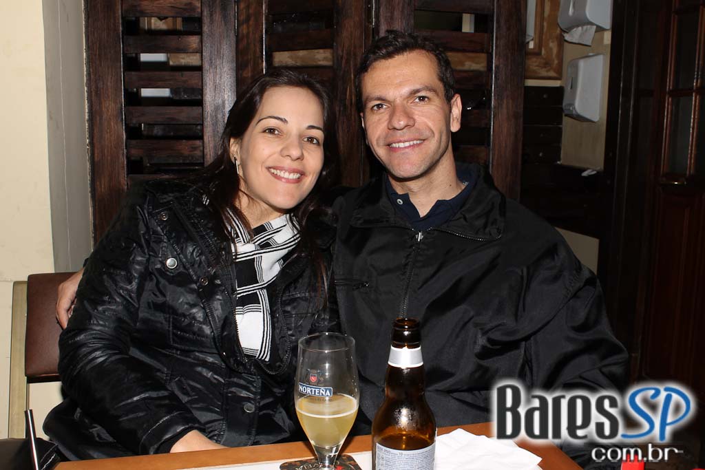 Companhia da Cerveja recebeu nesse sábado muita diversão e gente bonita Companhia da Cerveja recebeu nesse sábado muita diversão e gente bonita