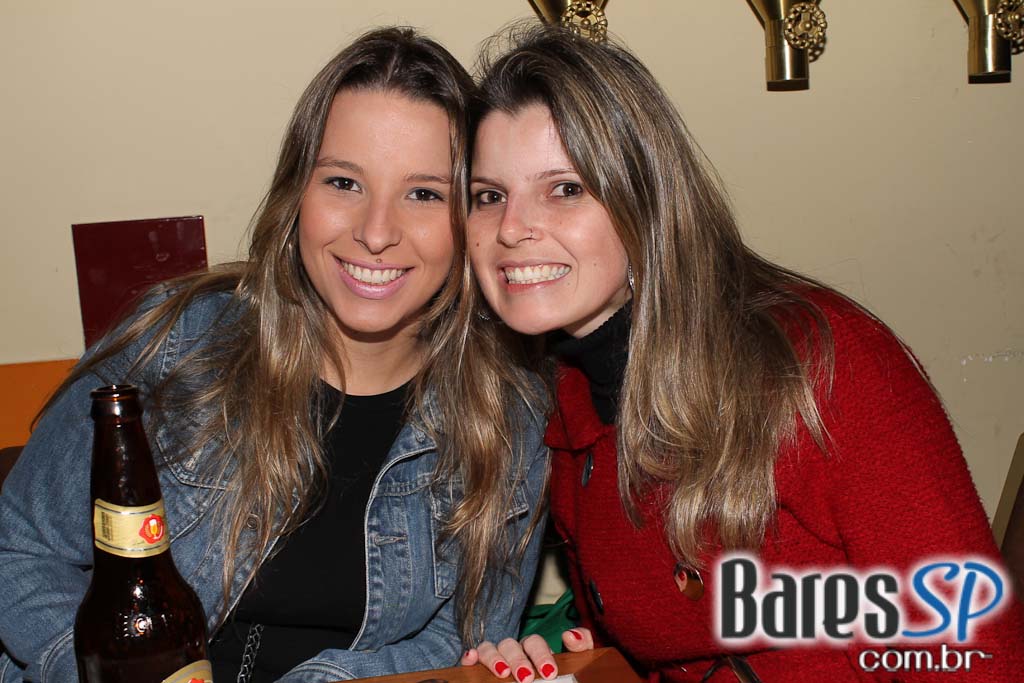Companhia da Cerveja recebeu nesse sábado muita diversão e gente bonita Companhia da Cerveja recebeu nesse sábado muita diversão e gente bonita