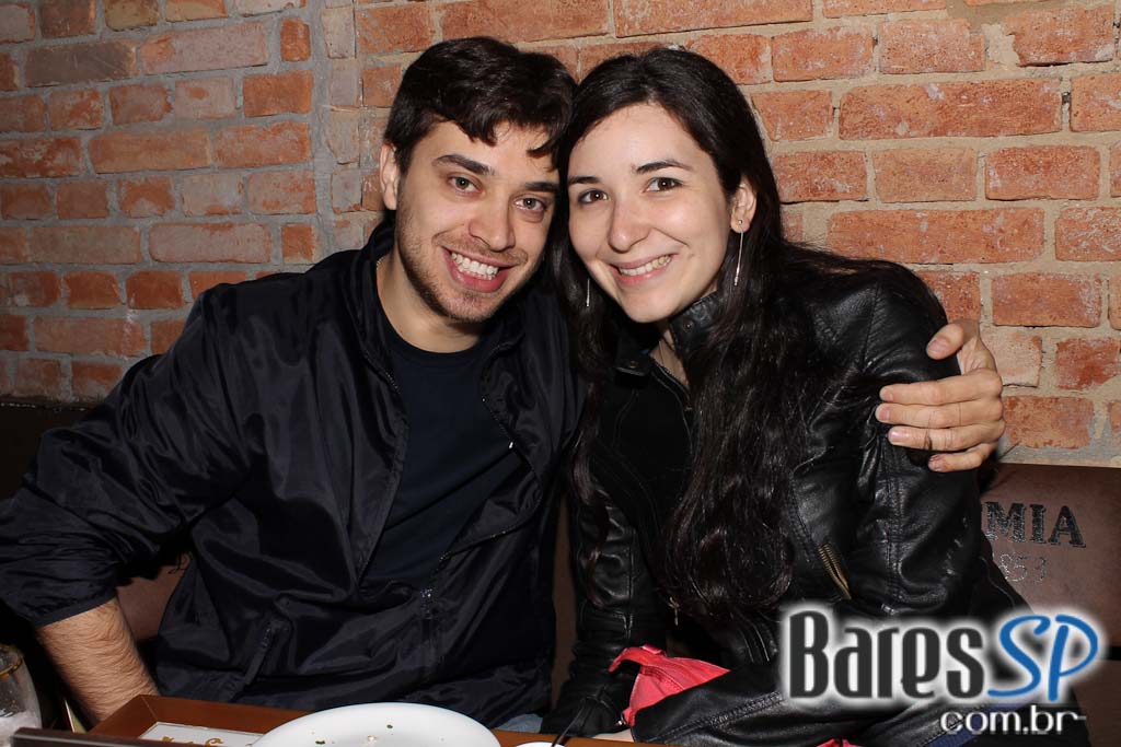 Companhia da Cerveja recebeu nesse sábado muita diversão e gente bonita Companhia da Cerveja recebeu nesse sábado muita diversão e gente bonita