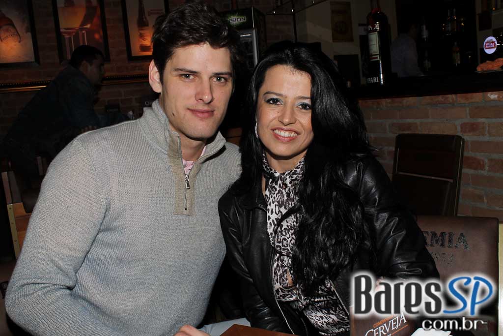 Companhia da Cerveja recebeu nesse sábado muita diversão e gente bonita Companhia da Cerveja recebeu nesse sábado muita diversão e gente bonita