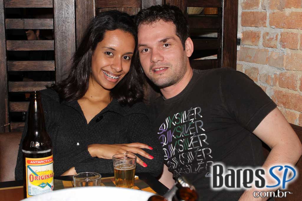 Companhia da Cerveja recebeu nesse sábado muita diversão e gente bonita Companhia da Cerveja recebeu nesse sábado muita diversão e gente bonita