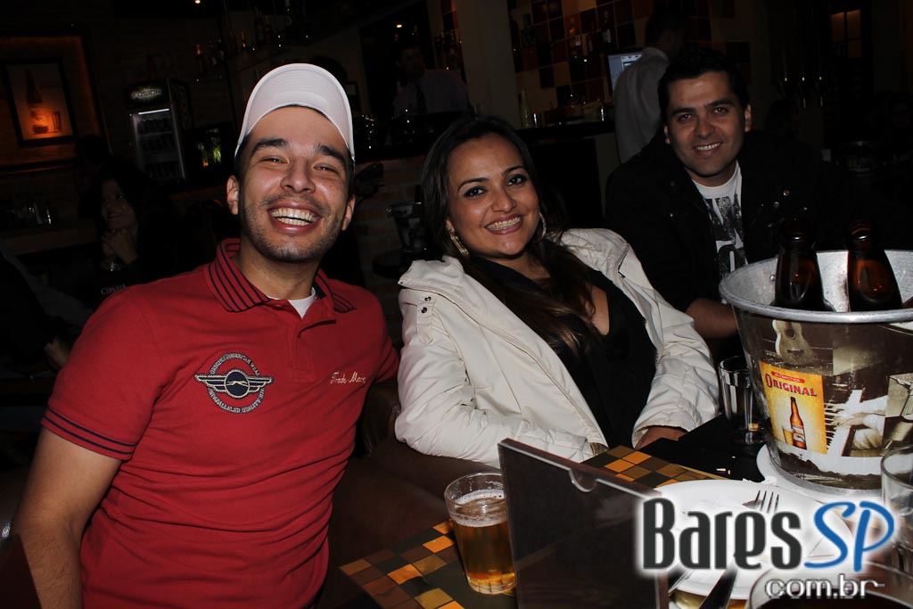 Companhia da Cerveja recebeu nesse sábado muita diversão e gente bonita Companhia da Cerveja recebeu nesse sábado muita diversão e gente bonita
