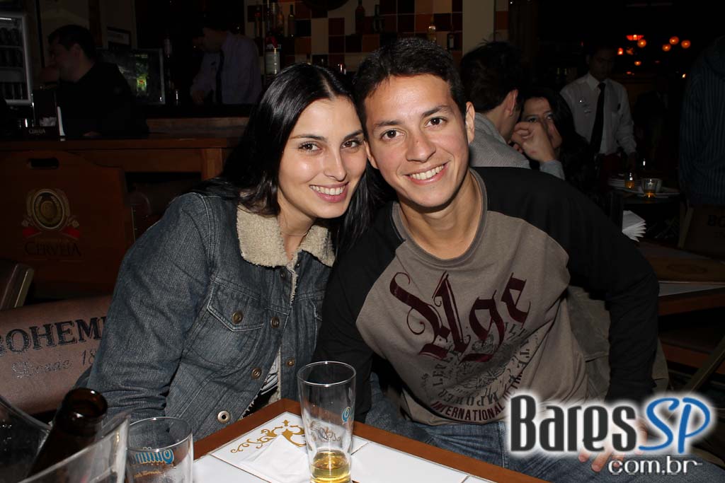 Companhia da Cerveja recebeu nesse sábado muita diversão e gente bonita Companhia da Cerveja recebeu nesse sábado muita diversão e gente bonita