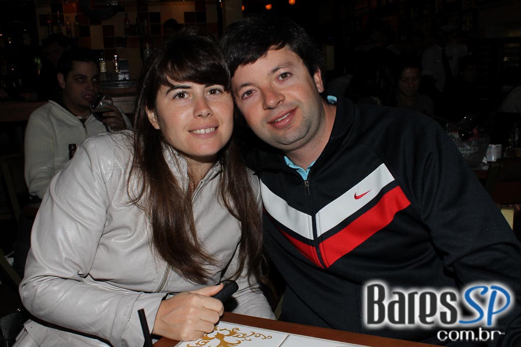 Companhia da Cerveja recebeu nesse sábado muita diversão e gente bonita Companhia da Cerveja recebeu nesse sábado muita diversão e gente bonita