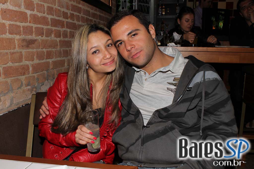 Companhia da Cerveja recebeu nesse sábado muita diversão e gente bonita Companhia da Cerveja recebeu nesse sábado muita diversão e gente bonita