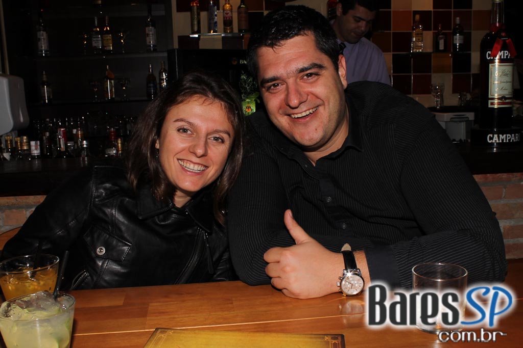 Companhia da Cerveja recebeu nesse sábado muita diversão e gente bonita Companhia da Cerveja recebeu nesse sábado muita diversão e gente bonita