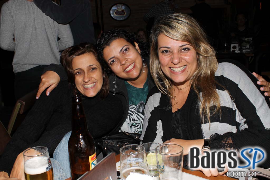 Companhia da Cerveja recebeu nesse sábado muita diversão e gente bonita Companhia da Cerveja recebeu nesse sábado muita diversão e gente bonita