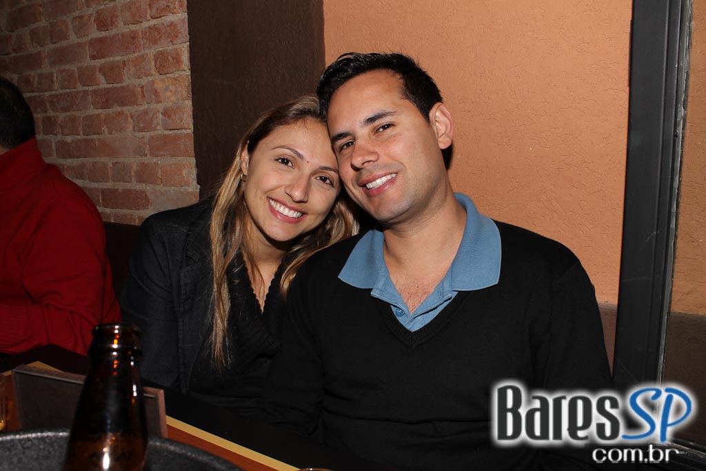 Companhia da Cerveja recebeu nesse sábado muita diversão e gente bonita Companhia da Cerveja recebeu nesse sábado muita diversão e gente bonita