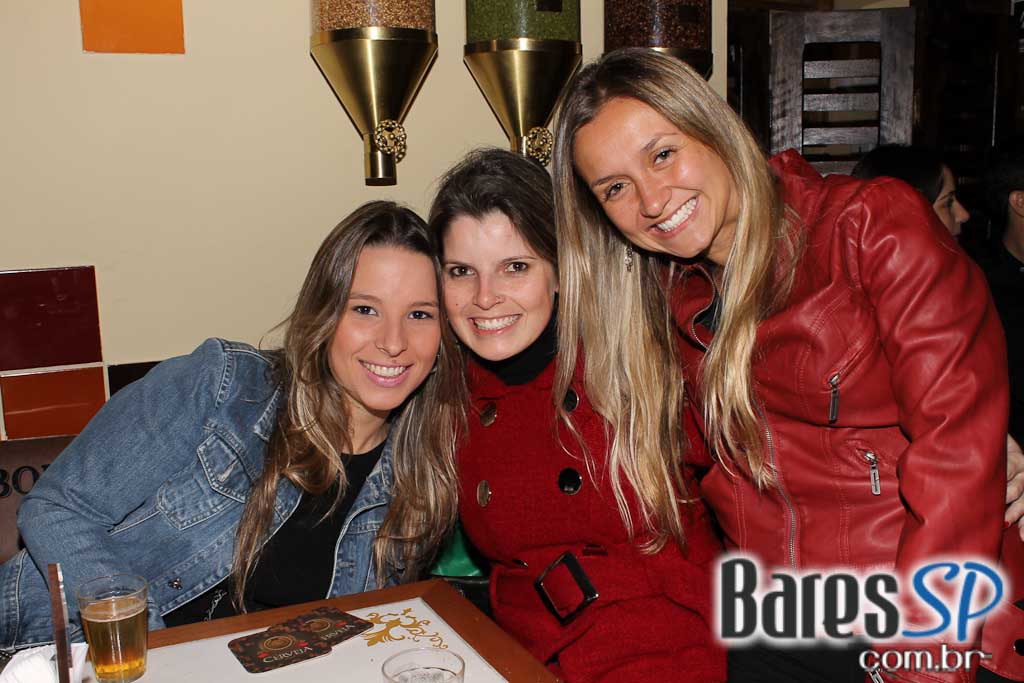 Companhia da Cerveja recebeu nesse sábado muita diversão e gente bonita Companhia da Cerveja recebeu nesse sábado muita diversão e gente bonita