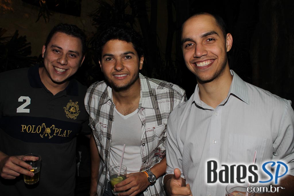 Companhia da Cerveja recebeu nesse sábado muita diversão e gente bonita Companhia da Cerveja recebeu nesse sábado muita diversão e gente bonita