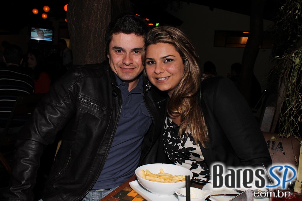 Companhia da Cerveja recebeu nesse sábado muita diversão e gente bonita Companhia da Cerveja recebeu nesse sábado muita diversão e gente bonita