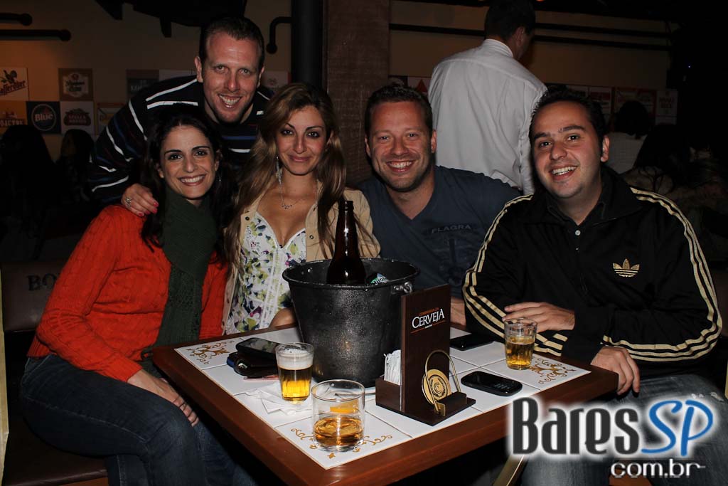 Companhia da Cerveja recebeu nesse sábado muita diversão e gente bonita Companhia da Cerveja recebeu nesse sábado muita diversão e gente bonita