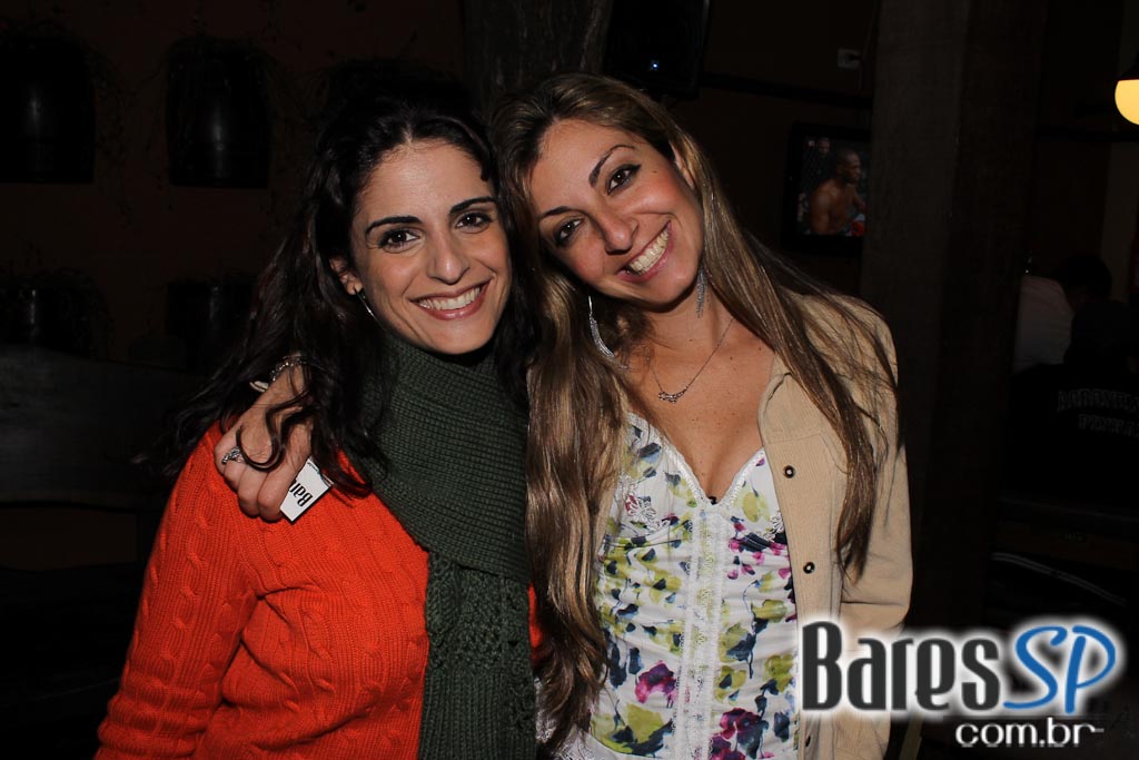 Companhia da Cerveja recebeu nesse sábado muita diversão e gente bonita Companhia da Cerveja recebeu nesse sábado muita diversão e gente bonita