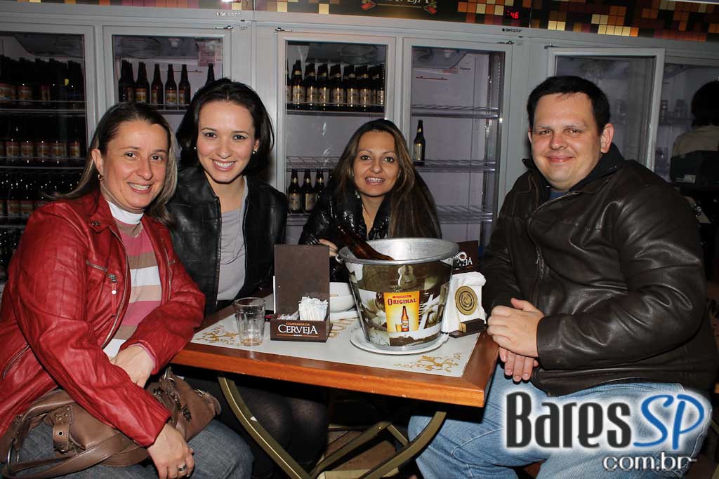Companhia da Cerveja recebeu nesse sábado muita diversão e gente bonita Companhia da Cerveja recebeu nesse sábado muita diversão e gente bonita
