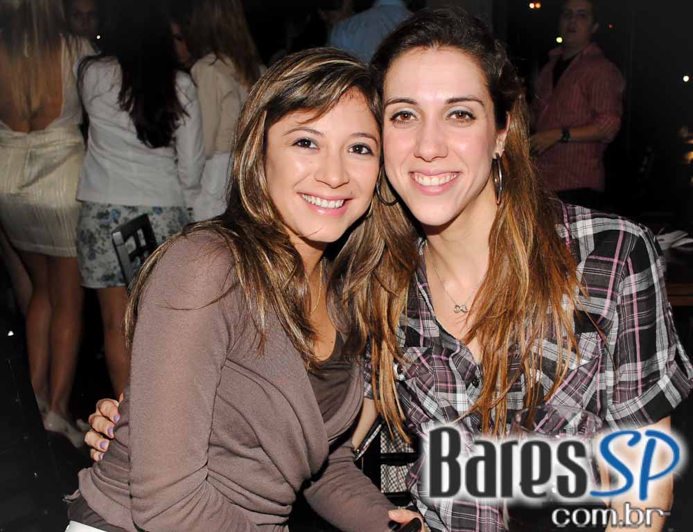 Sofisticação, boa música e gastronomia na Vila Olímpia Sofisticação, boa música e gastronomia na Vila Olímpia