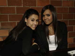 Os sucessos de Jamiroquai com a banda Eletrofunky no Bleecker St.