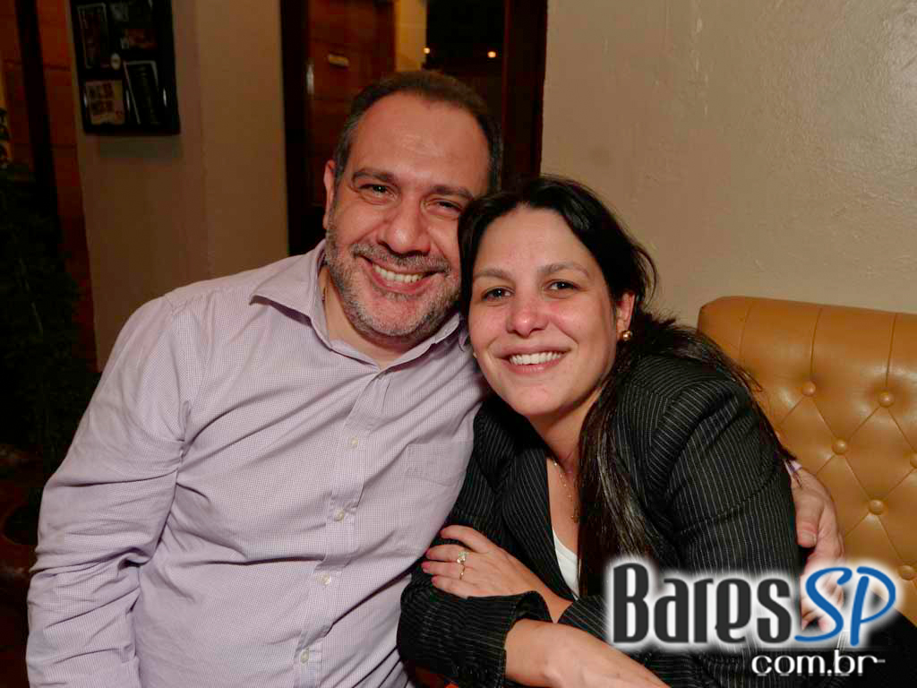 Botica do Quintana recebeu evento da Stella Artois com detalhes do campeonato de tirador de chope Botica do Quintana recebeu evento da Stella Artois com detalhes do campeonato de tirador de chope