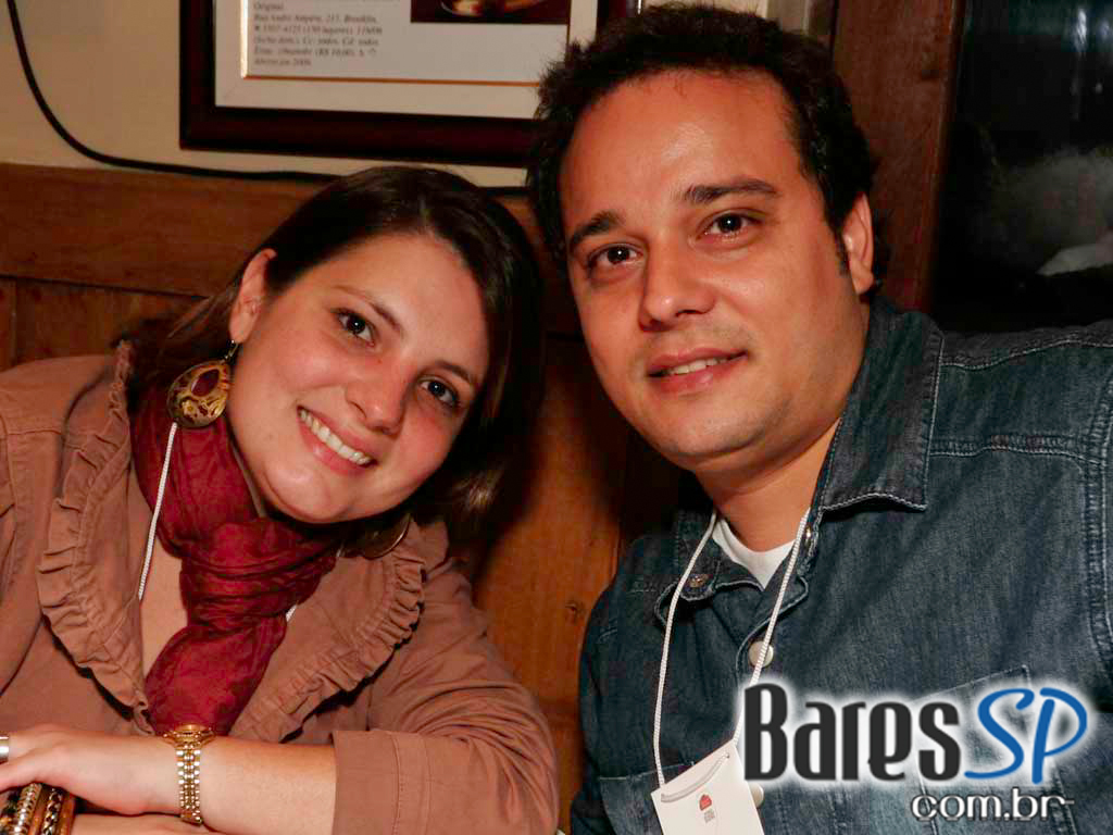 Botica do Quintana recebeu evento da Stella Artois com detalhes do campeonato de tirador de chope Botica do Quintana recebeu evento da Stella Artois com detalhes do campeonato de tirador de chope