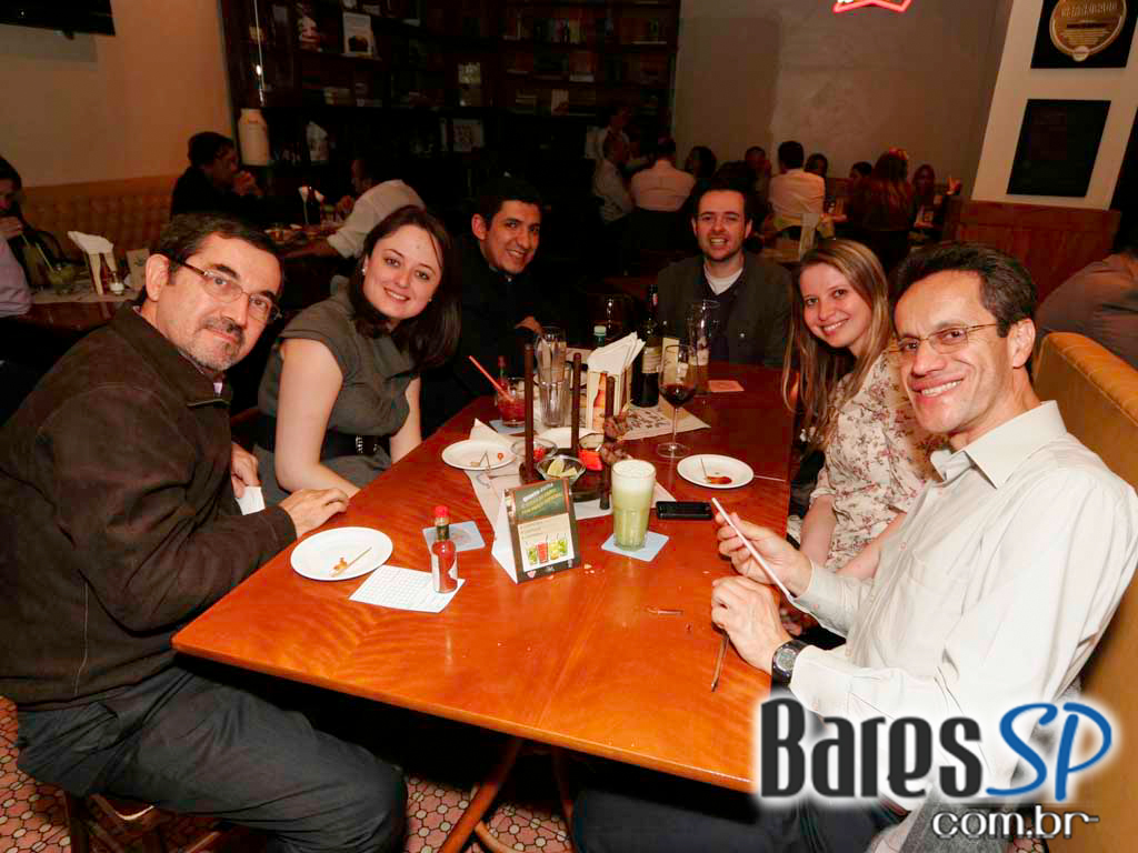 Botica do Quintana recebeu evento da Stella Artois com detalhes do campeonato de tirador de chope Botica do Quintana recebeu evento da Stella Artois com detalhes do campeonato de tirador de chope