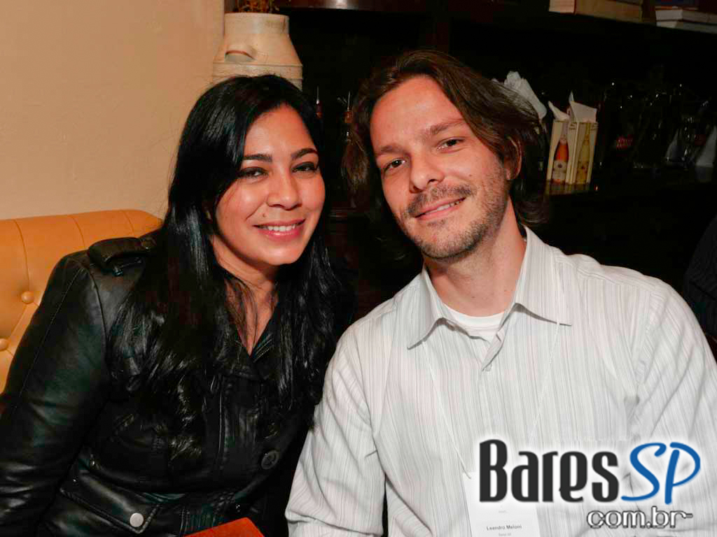 Botica do Quintana recebeu evento da Stella Artois com detalhes do campeonato de tirador de chope Botica do Quintana recebeu evento da Stella Artois com detalhes do campeonato de tirador de chope