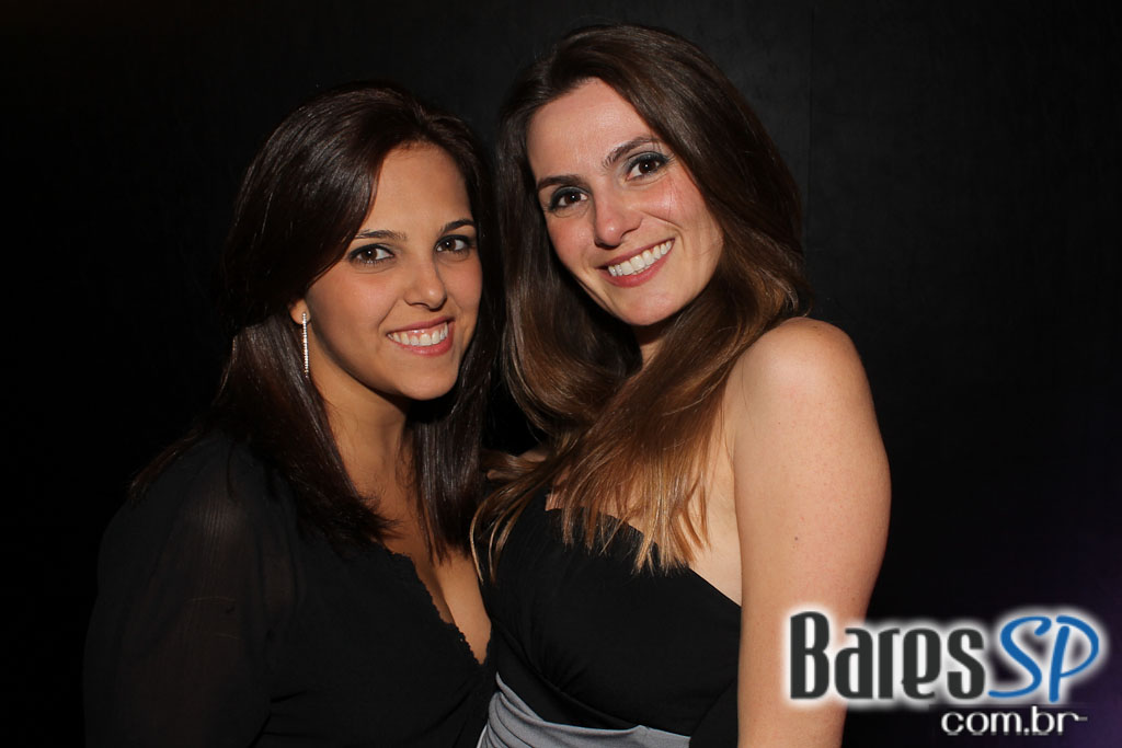 Aniversário de Mr. Jack com show da banda Tokyo Police Club Aniversário de Mr. Jack com show da banda Tokyo Police Club