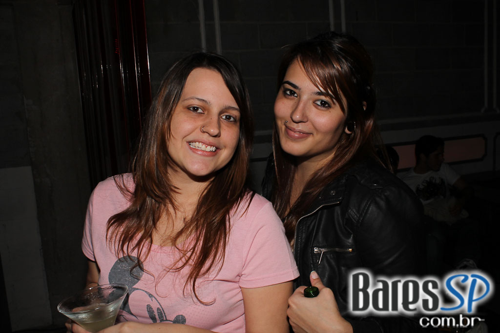 After Party do show da Ke$ha no Sonique Bar After Party do show da Ke$ha no Sonique Bar