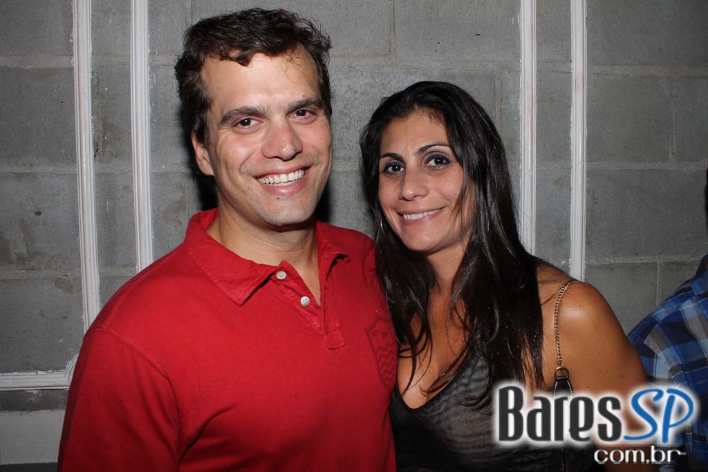 After Party do show da Ke$ha no Sonique Bar After Party do show da Ke$ha no Sonique Bar